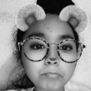 Emociones y caritas