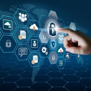 Identidad digital 13