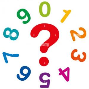 Numeros