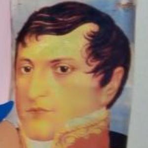 ¿CUANTO SABEMOS DE BELGRANO?