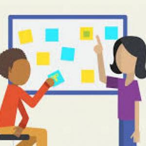 Memory game 