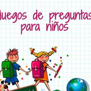 avanza y aprende