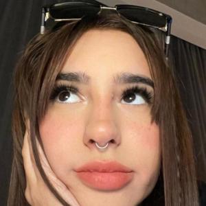 WENDY NICOL BERNAL BUITRAGO