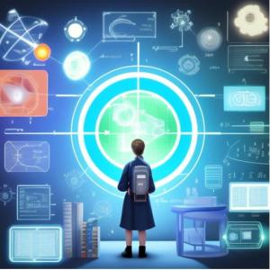 Desafíos TecnoEducativos: La Aventura del Conocimiento