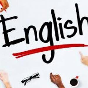 Present Simple -SELLING REVISION