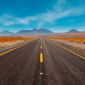 Portada del juego Transport – Cultura general