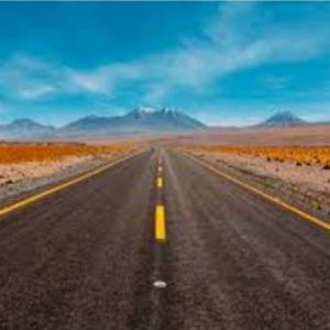 Portada del juego Traffic cards – Cultura general