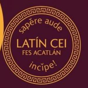 Vocabula latina