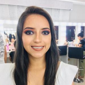 LILIANA LISBETH MERCHAN CONTRERAS