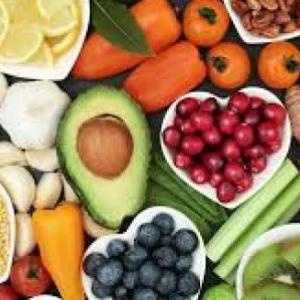 MEMO FRUTAS