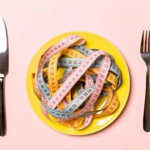 Memorama Alimenticio