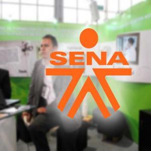 Conociendo el sena