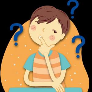Portada del juego adjective – Idiomas