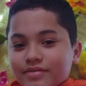 Oca Iván