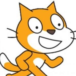 Introducción a scratch