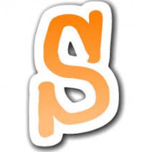 Introducción a Scratch 2