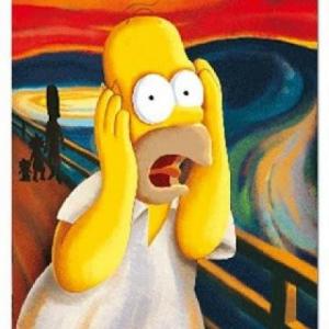 EL ARTE QUE TRABAJAMOS