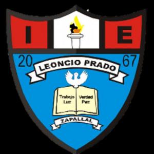 LA NEGOCIACIÓN