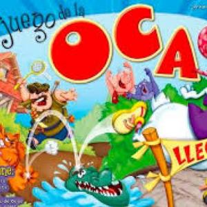 LA OCA