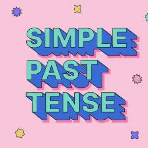 Psst simple