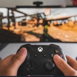 JUEGOS DE PC