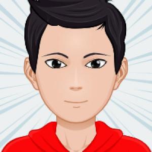 Marco  Morales