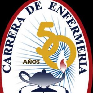 CONSUMO SUSTENTABLE DEL AGUA