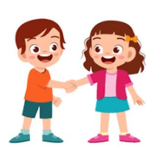 Portada del juego BENJAMIN MEMORY GAME – Idiomas