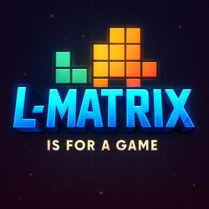L-matrix