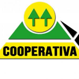 Movimiento Cooperativo