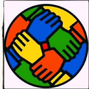 Movimiento Cooperativo