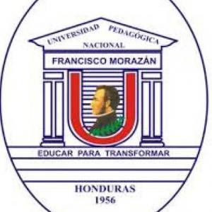 Midamos la capacidad 