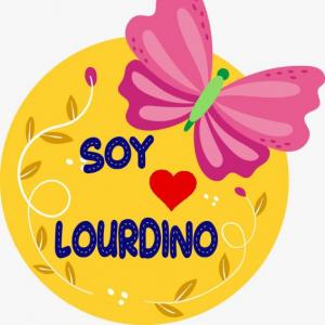 Duchaso