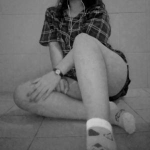 DULCE ARLIN CORTES AVILEZ