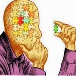 esencia del conocimiento