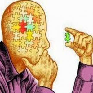 esencia del conocimiento
