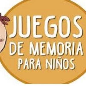 Escuela en casa