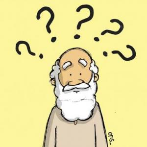 LA MORAL DE LA VIDA HUMANA.