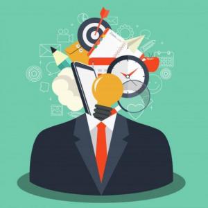 why become a business administrator