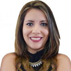 Melissa  Laiton