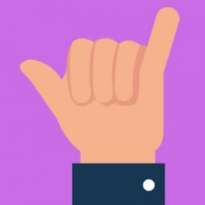 Importancia de la comunicación no verbal
