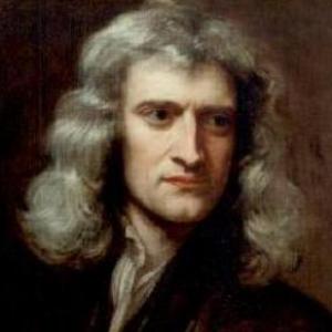 Las 3 leyes de Newton