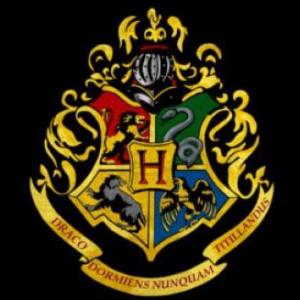 Harry Potter personajes