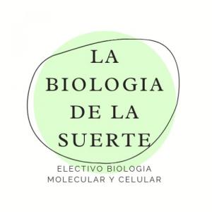 Biología de la suerte.