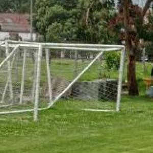 mirandajoge03@gmail.com JORGE LUIS