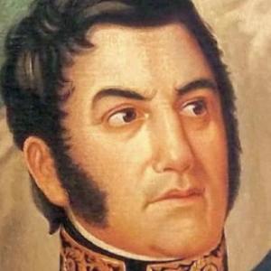 17 de Agosto-Aniversario del fallecimiento del General San Martín 