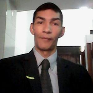 Raúl Alberto  Soria