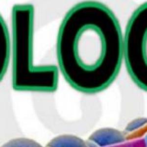 biologia sec69