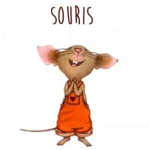 C'est quoi le verlan ?