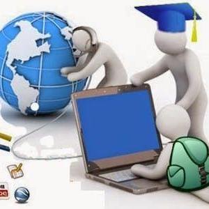HERRAMIENTAS PARA EL APRENDIZAJE EN RED